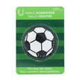 thumbnail image 1 of U Style Taille-Crayon, Football, 1 of 4