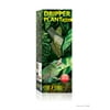 Exo Terra Dripper Plant Terrarium Humidifier, Small