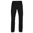 thumbnail image 1 of Asquith & Fox Mens Classic Casual Chinos/Trousers, 1 of 5