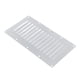 thumbnail image 3 of Ventas de ventilación aéreas Accesorios de ventilación duradera 304 Equipo de ventilación multifuncional de acero inoxidable Marina Gran estructura Advancent TO001176-00, 3 of 7