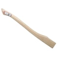 thumbnail image 1 of Faithfull - Hickory Axe Handle 915 x 76mm (36 x 3in), 1 of 1