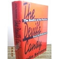 thumbnail image 1 of Pre-Owned The Devil's Candy : The Bonfire of the Vanities Goes to Hollywood (Hardcover) 9780395569962, 1 of 1