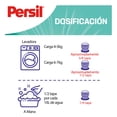 thumbnail image 4 of Detergente líquido Persil Alta Higiene 3Lt, 4 of 5