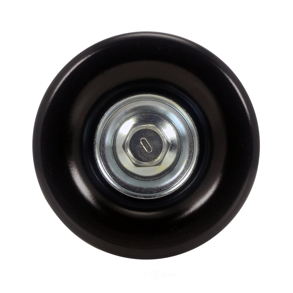 Litens 900706A Accessory Belt Drive Idler Pulley - Original Equipment Quality