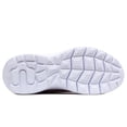 thumbnail image 4 of Tenis para Mujer Charly 1043089 rosa 25.5, 4 of 4