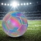 thumbnail image 2 of Toystoory Balón de fútbol luminoso para partidos de fútbol nocturnos, entrenamiento de fútbol, fútbol luminoso ES Fútbol Ropa Deportiva, Zapatos, 2 of 6