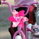 thumbnail image 2 of Paquete de 2 a 4 bicicletas para niños Colamx juguete para niños 2 piezas PVC, 2 of 8