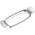 thumbnail image 1 of Satokinzoku SALUS Butter & Cheese Slicer, 1 of 7