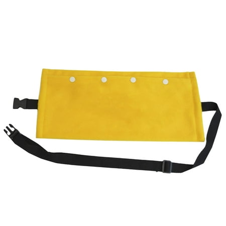 LIANXUE Reptiles Carrying Bag Small Animals Hamster Guinea Pigs Colorful Shoulder Bag