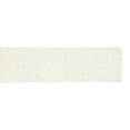 thumbnail image 2 of Off White Woven Paper Table Runner 14x72, 2 of 3
