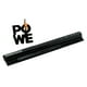thumbnail image 1 of Compatible M5Y1K batería para laptop DELL Inspiron VN3N0 HD4J0 14.8V 2200mAh POWE BTRY12075, 1 of 6