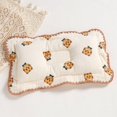 thumbnail image 1 of RV Accesorios suaves para almohadas para bebés recién nacidos, almohada para bebés recién nacidos, decoración de habitación, almohada para el cuidado de la madre y el bebé, lindo tigre Sailing Electrónica, 1 of 5