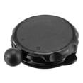 thumbnail image 3 of Sidaley Soporte de ventosa para montaje en coche, soporte de herramienta DVR para parabrisas, accesorio de repuesto para Start 20 25 60 GO Live 800 825 Kits de molduras para tableros de automóviles Sidaley VI016782-00, 3 of 6