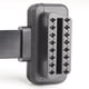 thumbnail image 5 of Scienceny Universal Car 3-in-1 16pin OBDII Cable adaptador Diagnóstico Divisor Cable Convertidor Herramienta de diagnóstico Probador Accesorios Vehículos, repuestos y accesorios Mis, 5 of 6