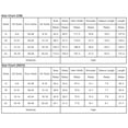 thumbnail image 5 of Women's Pink Solid Color High Waist Pocketed Long Maxi Dress - [ZhiHiMeRi] | (US 12-14)L, 5 of 12