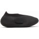 thumbnail image 1 of Size 9.5 - Ad-id-as Yeezy Knit Runner Stone Onyx, 1 of 6