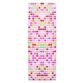 thumbnail image 2 of Wmkox8yii Venta caliente Pegatinas de cara de sílaba eléctrica Pegatinas de palo de cejas Taladro Pegatinas de perlas de manicura Adecuado para Taladro de decoración de cara de mascarada Wmkox8yii  FJKAFA720, 2 of 9
