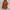 Orange, variant on Dihao Fall Sweaters for Women Plus Size Ladies' Casual Round Neck Pocket Solid Color Long Sleeved Loose Top Women's Round Neck Sweater