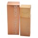 thumbnail image 1 of Perfume EDP Michael Kors Michael Kors Rose Radiant Gold Perfume EDP Dama 1.7oz, 1 of 1