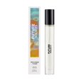 thumbnail image 1 of Perfume Future Society Reclaimed Flame Eau de Parfum, 9,5 ml, 1 of 6