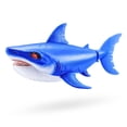 thumbnail image 5 of ROBO ALIVE Deep Sea Monster Surprise Assorted Novelty and Gag Electronic Robot Toy by ZURU, 5 of 13
