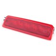thumbnail image 4 of 1-Pack Caddy Third Centre Premium Brake Light Rear Stop Light for VW Caddy III -, 4 of 4
