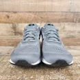 thumbnail image 2 of New Balance Fresh Foam Arishi v3 Men's Size 11 4E Gray Athletic Running Sneaker, 2 of 5