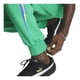 thumbnail image 5 of Pants Puma Hombre Bmw Motorsport Lichtenstein Sweat Graphic verde S, 5 of 8