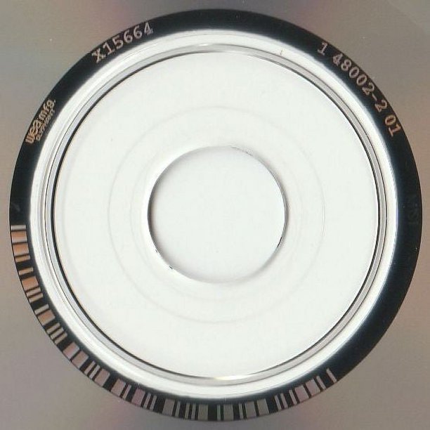 Lila McCann - Complete - Music & Performance - CD - Walmart