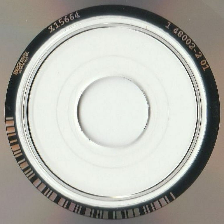Lila McCann - Complete - Music & Performance - CD - Walmart.com