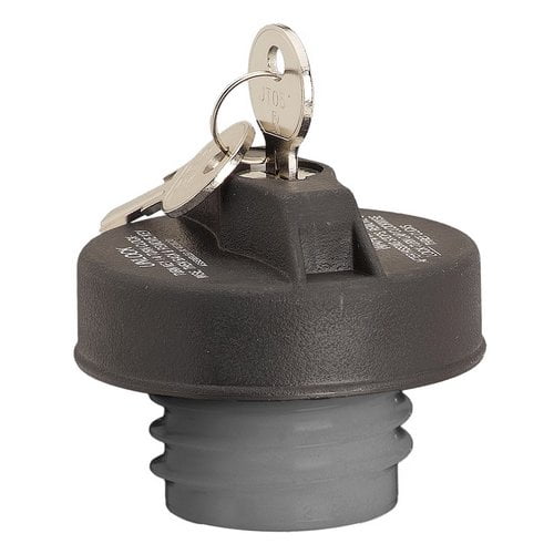 Stant 10327 Safety Vent Cap