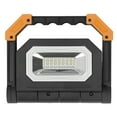 thumbnail image 4 of Portable Mechanic Light, Rechargeable Work Light IP65 ABS  For Outdoor, 4 of 8
