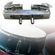 thumbnail image 5 of Accesorios de soporte de abrazadera de de barra de soporte de abrazadera, 5 of 7
