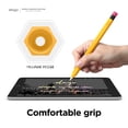 thumbnail image 4 of Estuche para lápices Elago Classic compatible con Apple Pencil de primera generación, 4 of 7