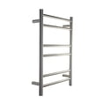 thumbnail image 2 of Virtu USA Koze Wall Mount Electric Towel Warmer, 2 of 2
