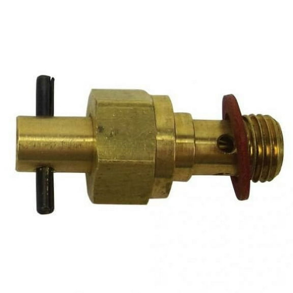 Load Adjustment Needle Assembly fits John Deere 1020 2030 2520 AT14476 43-699 fits Massey Ferguson fits Allis Chalmers 70226479 fits Oliver