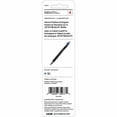 thumbnail image 2 of uni-ball, UBC35973, Jetstream RT Ballpoint Pen Refills, 2 / Pack, 2 of 3