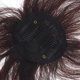 thumbnail image 4 of Volumen de cabello Topper para mujeres adultas, 4 of 7