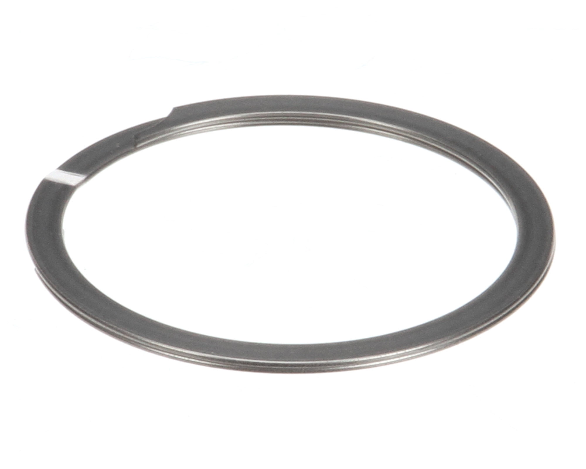 Champion - Moyer Diebel Retaining Ring,Internal,2.000 113912 - Genuine OEM Replacement Part