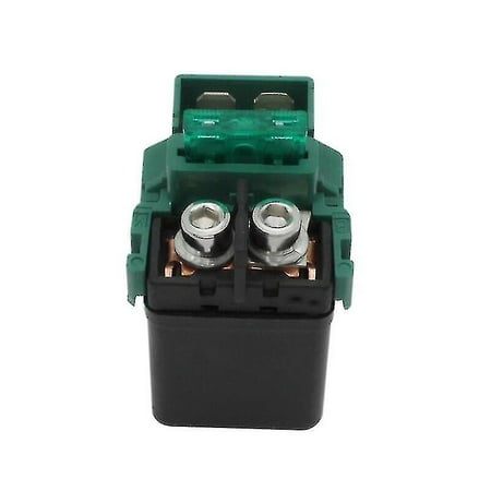 Starter Relay Solenoid For Honda Cbr600 Cbr 600 F2 / F3 1991-1998 ...
