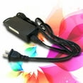 thumbnail image 1 of AC Power Adapter Battery Charger HP Compaq nc8430 nc4400 nc6400 nx9430 with Cord, 1 of 2