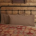 thumbnail image 2 of Dawson Star King Pillow Case Set of 2 21x40, 2 of 3