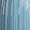 Blue, variant on REGALWOVEN Small Ceramic Bud Vase Modern Cylinder Vase, Matte Ribbed Decorative Flower Vase for Desktop, Boho Home Decor Blue 2.4"L x 2.4"W x 5.1"H