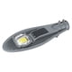 thumbnail image 1 of Lámpara LED De Luz De Inundación De Calle Para Jardín Al Aire Libre Iluminación De Lámpara De Patio 85-265V 50W Cálido, 1 of 7