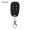 Black, variant on Remote Control 433MHz Cloning Duplicator 4 Keys for Garage Gate Electric Door