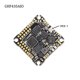 thumbnail image 2 of Controlador de Vuelo para Drones GHF435AIO con ESC de 20 A, OSD de 2-4 S, GPS Baro, ELRS Incorporado, CRSF de 2,4 G para Drones RC FPV B, 2 of 5