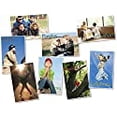 thumbnail image 1 of North Star Teacher Resource 11 X 17 Inch, 1 of 3