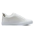 thumbnail image 1 of Tenis Urbanos Infinity 301 Para Mujer, 1 of 4