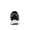 thumbnail image 4 of Nike Men's P-6000 Black Cool Grey Running Shoes, from StockX, 4 of 5