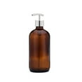thumbnail image 4 of Rail19 Market Glass Soap & Lotion Dispenser, 4 of 7
